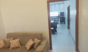 Imagem 6: Vende-se casa com 3 quartos, sendo 1 suíte no bairro Alto Limoeiro