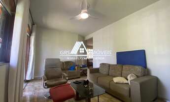 Imagem 4: CASA À VENDA BAIRRO CAMARGOS, LOTE COM 392m² E ÁREA CONSTRUÍDA 227m² + 03 BARRACÕES