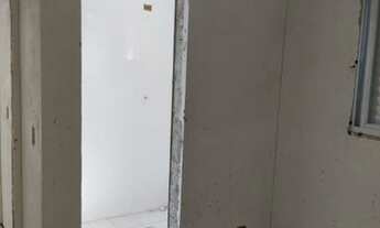 Imagem 6: Lindo lançamento junho 2022 2 dorm 2 suítes 2 vagas oportunidade