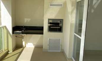 Imagem 2: Apartamento para venda Acqua Galleria