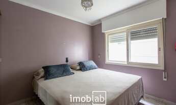 Imagem 7: Quer Comprar? Apto 2 dorm, móveis planejados,sacada e ar condicionado-Zona Nobre de Pelota