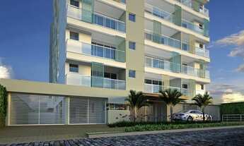 Imagem 2: Studio com 1 dormitório à venda, 43 m² por R$ 332.288,28 - Centro - Campinas/SP