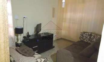 Imagem 4: São Paulo - Casa Padrão - Engenheiro Goulart