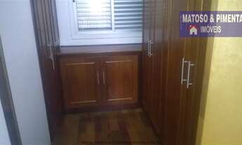 Imagem 6: Apartamentos à venda em Campinas/SP - Compre o seu apartamentos aqui!