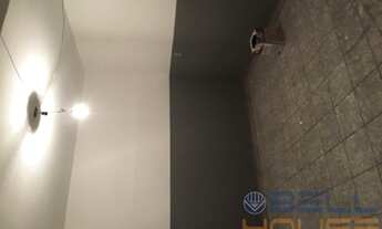 Imagem 3: SANTO ANDRÉ - Prédio Inteiro - PARQUE JOÃO RAMALHO