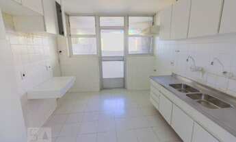 Imagem 3: Perdizes apartamento 3 quartos próx estação PUC