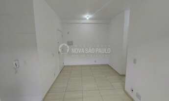 Imagem 4: Apartamento - Canhema - Diadema