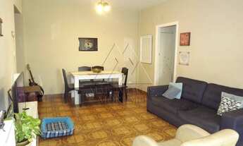 Imagem 6: SãO PAULO - Apartamento Padrão - Brooklin