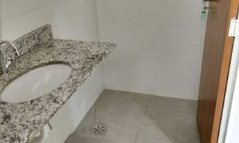 Imagem 7: Belo Horizonte - Kitchenette/Conjugados - Prado