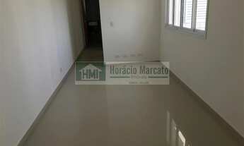 Imagem 3: Proximo da Avenida Pereira Barretos, ônibus e Escolas