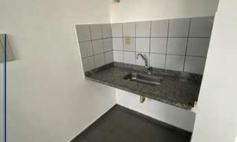 Imagem 3: Sala Comercial em Ribeirão Preto para Locação