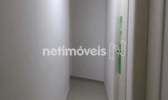 Imagem 6: Locação Sala Itaim Bibi São Paulo