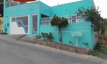 Imagem: CASA RESIDENCIAL em Itupeva - SP, Vale das