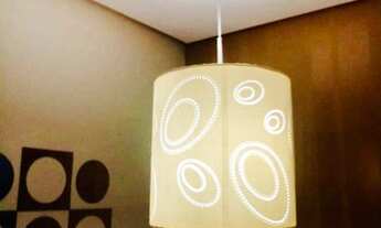 Imagem 4: Belissimo apartamento no bairro Vila Alzira - Santo André - SP