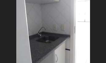 Imagem 7: Florianópolis - Conjunto Comercial/Sala - Centro