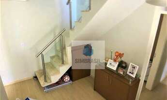 Imagem 7: Cobertura no Nova Europa - Campinas