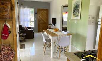 Imagem 3: Casa na região central de Lomba Grande - Novo Hamburgo - RS