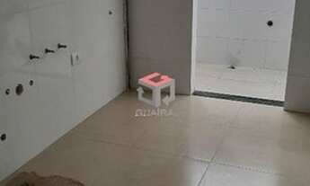 Imagem 6: Linda Cobertura Paulicéia SBC SP