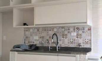 Imagem 6: Planalto Paulista - Sobrado de Esquina