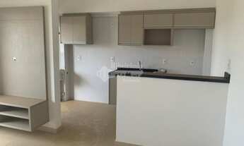 Imagem 4: Ribeirão Preto - Apartamento Padrão - Jardim Califórnia