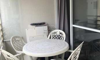 Imagem 6: SãO PAULO - Padrão - Bela Vista