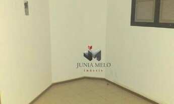 Imagem 7: Sala para alugar, 59 m² por R$ 850/mês - Edifício Center Plaza Centro - Ribeirão Preto/SP