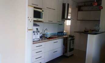 Imagem 5: Apartamento com 3 dormitórios à venda, 83 m² por R$ 650.000,00 - Mauá - São Caetano do Sul