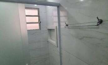 Imagem 5: Apartamento à venda, 43 m² por R$ 240.000,00 - Jardim Santa Teresinha - São Paulo/SP