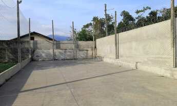 Imagem 6: JARAGUá DO SUL - Casa Padrão - Estrada Nova