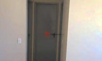 Imagem 6: Apartamento com 2 dormitórios à venda, 68 m² por R$ 349.000,00 - Rudge Ramos - São Bernard