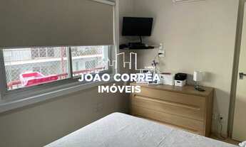 Imagem 6: Rio de Janeiro - Apartamento Padrão - Méier