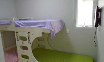 Imagem 6: APARTAMENTO RESIDENCIAL em BERTIOGA - SP, RIVIERA