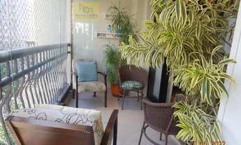 Imagem 7: Apartamento 3 quartos à venda São Paulo,SP - R$ 1.325.000