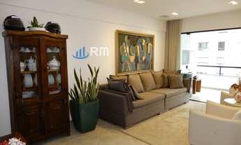 Imagem 4: Apartamento 3 quartos a venda na Pituba