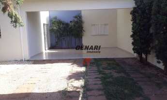 Imagem 3: Casa com 3 dormitórios à venda, 170 m² por R$ 880.000,00 - Vila Suíça - Indaiatuba/SP