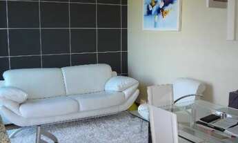 Imagem 2: Apartamento - Cambuí - Campinas