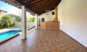 Imagem 3: Sousas Linda Casa com 3 suites, 350m2 em Campinas