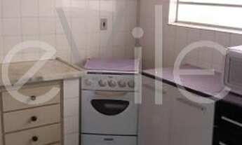 Imagem 3: Apartamento - Centro - Campinas