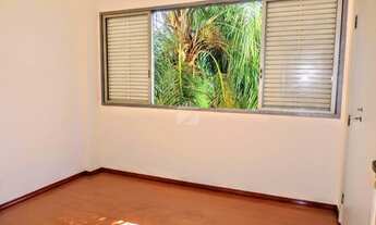 Imagem 5: Apartamento - Bosque - Campinas