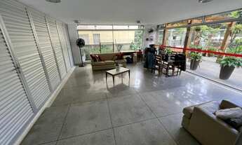 Imagem 3: Kitnet disponível para venda