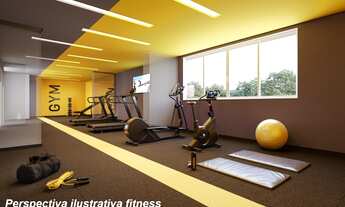 Imagem 4: DIRETO DA CONSTRUTORA . * CONSULTAR PREÇO DE VENDA - Promoções - Descontos - Financiame