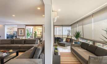 Imagem: Apartamento à venda, alto Padrão, 454