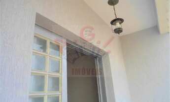 Imagem 6: Apartamento reformado com 2 dormitórios para locação em Santana