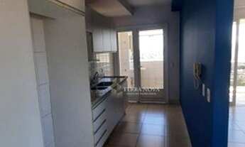 Imagem 7: Apartamento com 2 dormitórios à venda, 84 m² por R$ 440.000 - Jardim América - Ribeirão Pr