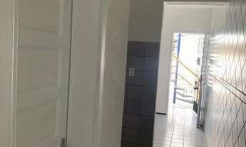 Imagem 5: Apto. 01 quarto. Novo. 800,00. S/ Cond. Inclusão Água. 9.