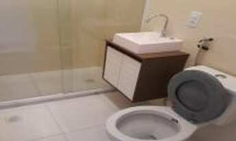 Imagem 6: Conjugado para locação em taumaturgo, Teresópolis - RJ