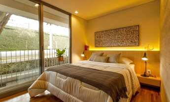 Imagem 5: APARTAMENTO RESIDENCIAL em SÃO PAULO - SP, VILA MARIANA