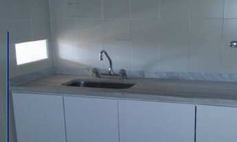 Imagem 7: Sala Comercial em Ribeirão Preto para Locação