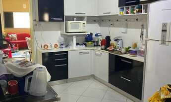 Imagem 5: Vende-se casa com 2 pavimentos - Cidade Nova