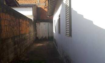 Imagem 5: Casa para Venda DIC IV